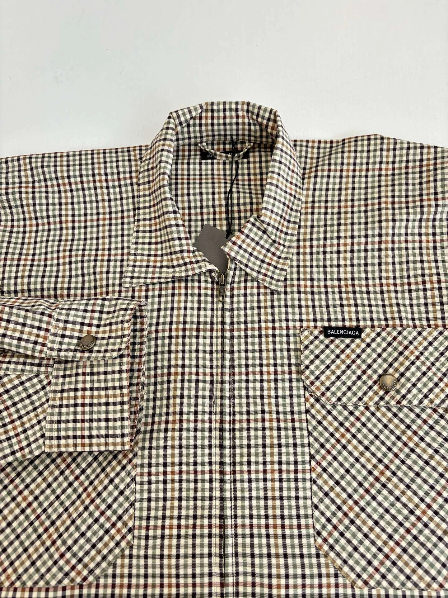 wg.luxury- 218593i16 oversize item:E-F363H1923